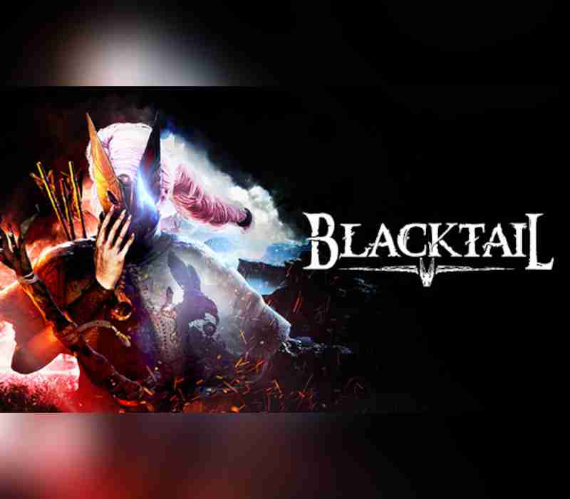 _blacktail2 _blacktail2