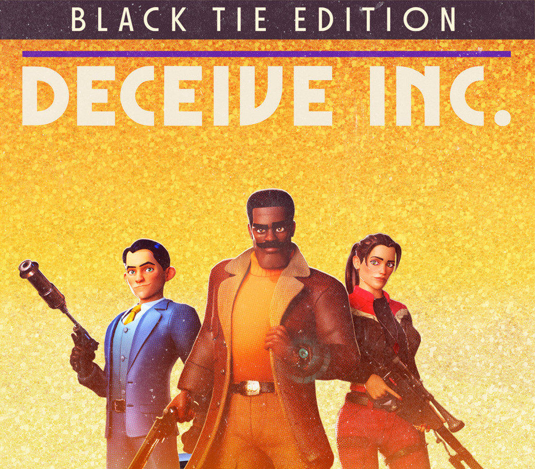 _blacktieedition2 _blacktieedition2