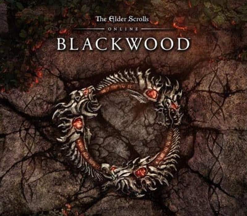blackwood8 blackwood8