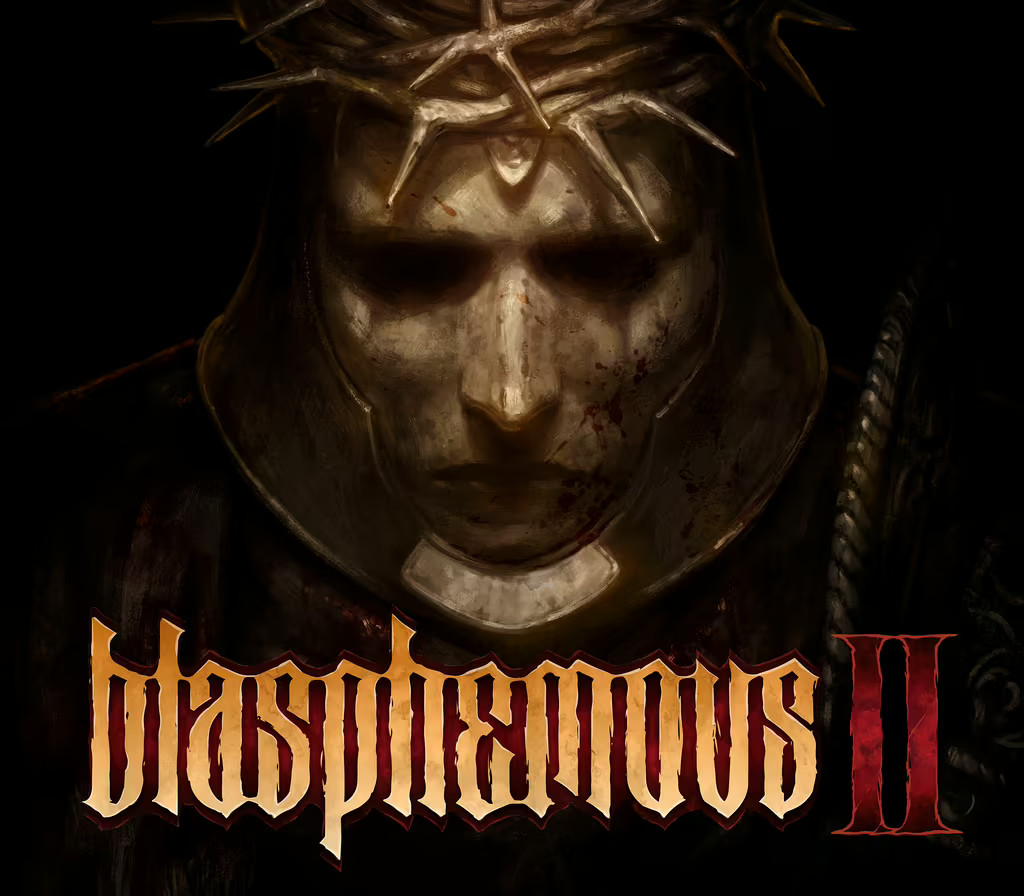 _blaphemous2