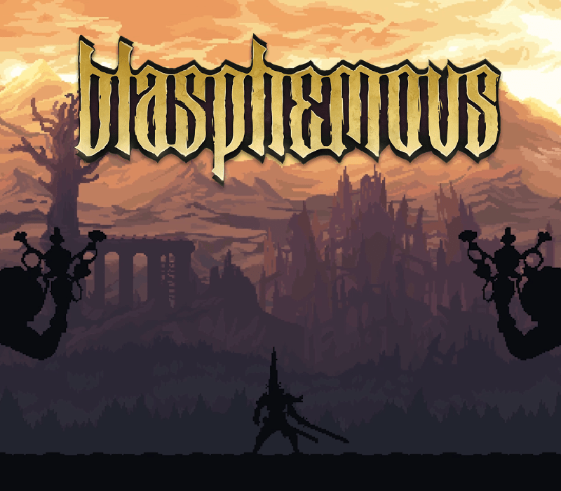 blasphemous-xbox-one blasphemous-xbox-one