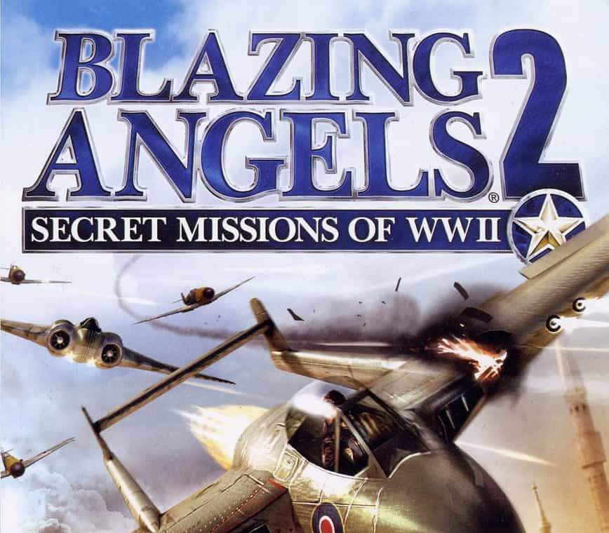_blazing-angels-2-secret-missions-of-wwii-800 _blazing-angels-2-secret-missions-of-wwii-800