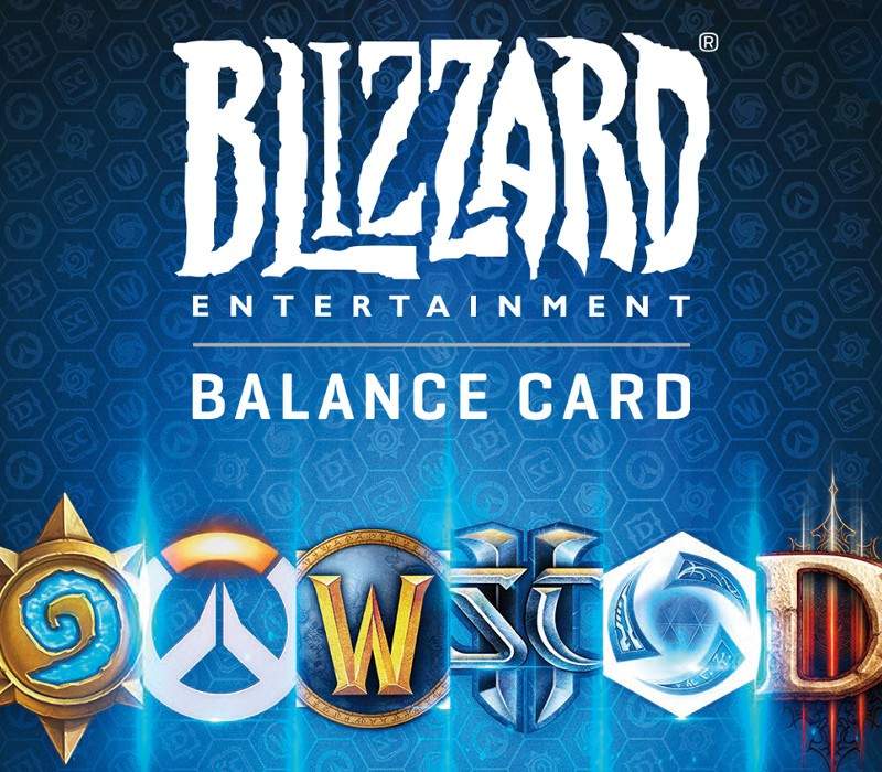 blizbalcard8_5 blizbalcard8_5