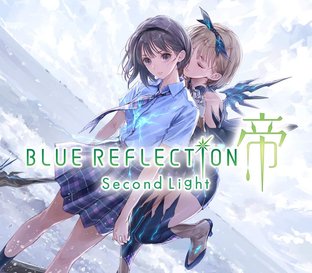 _bluereflLIGHT800