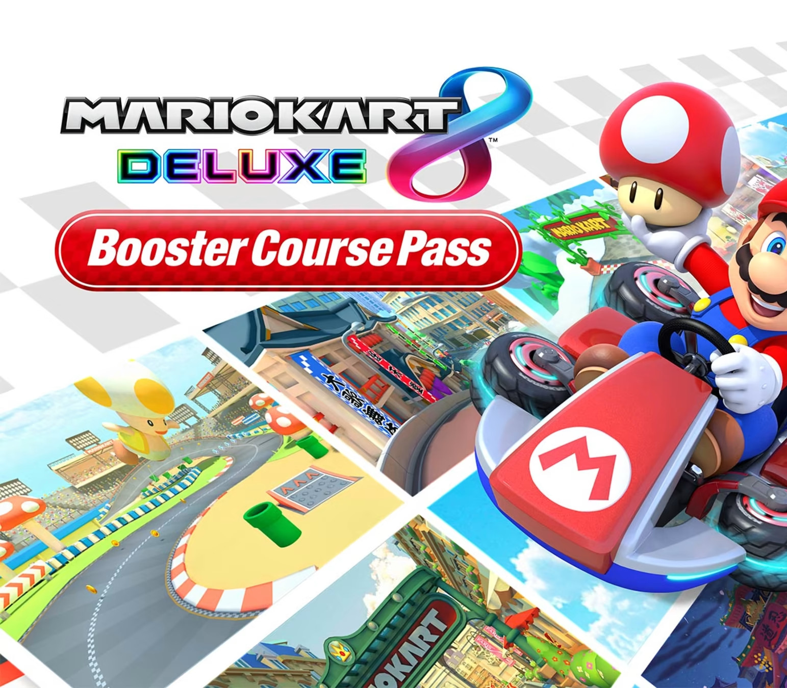 _boostercoursepassbig _boostercoursepassbig