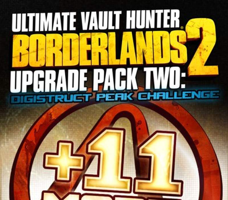 borders_hires_3_1