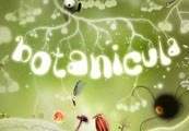 botanicula_2 botanicula_2
