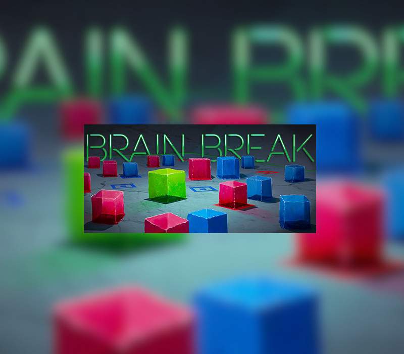 _brainbreak800 _brainbreak800