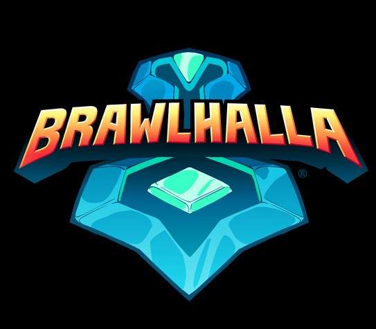brawlhalla8 brawlhalla8