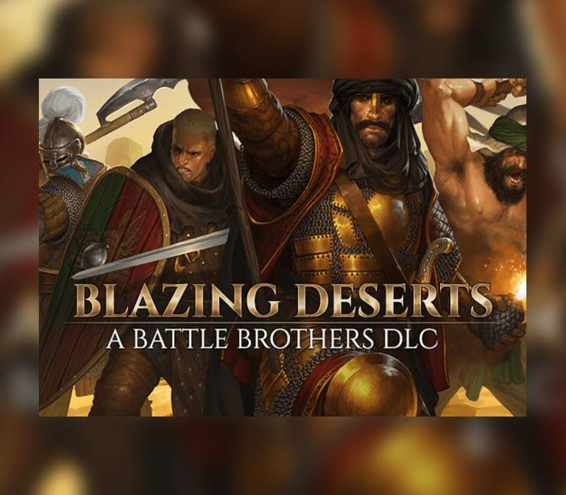 brotherblazin8_1_1 brotherblazin8_1_1