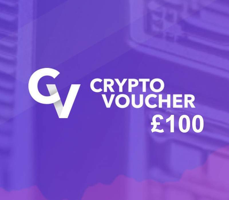 _btc_100gbp_800 _btc_100gbp_800