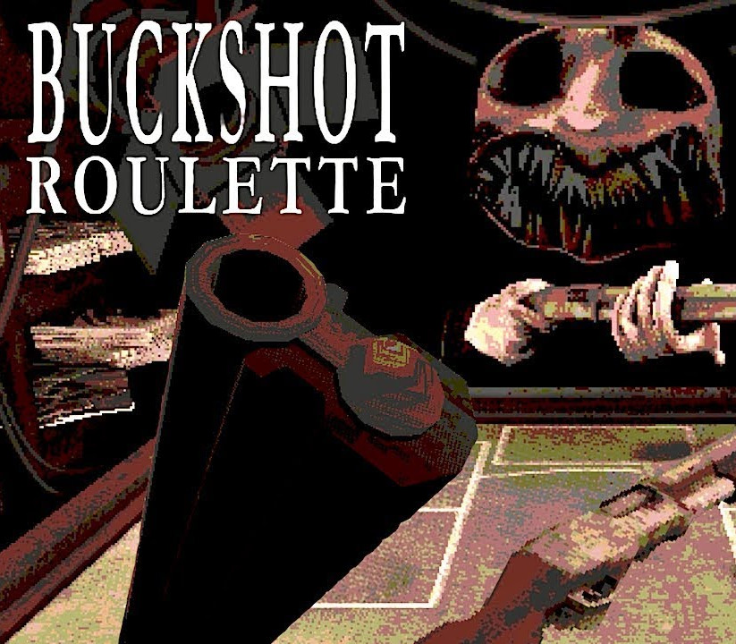 _buckshotbig _buckshotbig