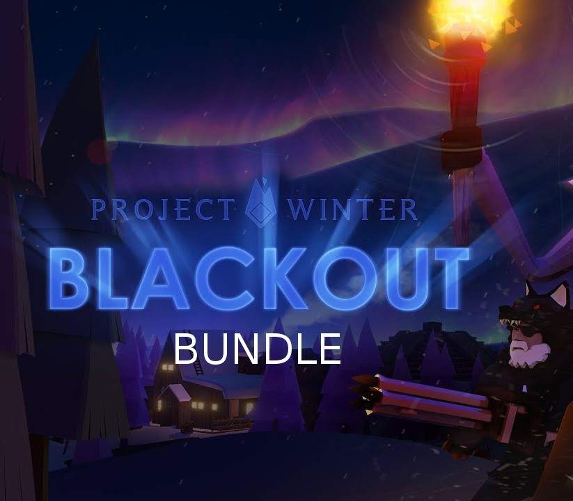 bundleblackout800_1 bundleblackout800_1