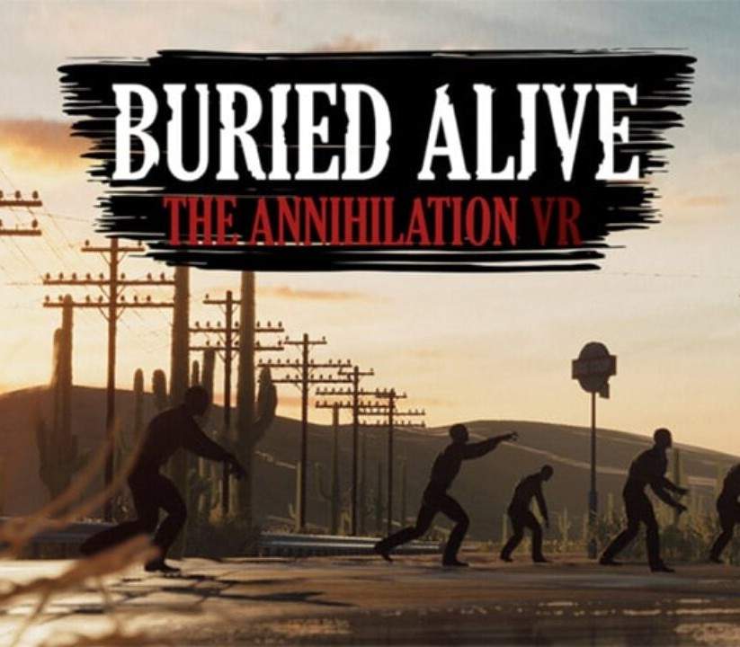 buried-alive-vr-800 buried-alive-vr-800