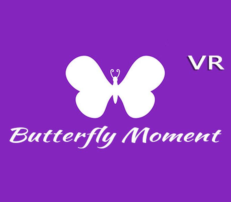 _butterflymoment2