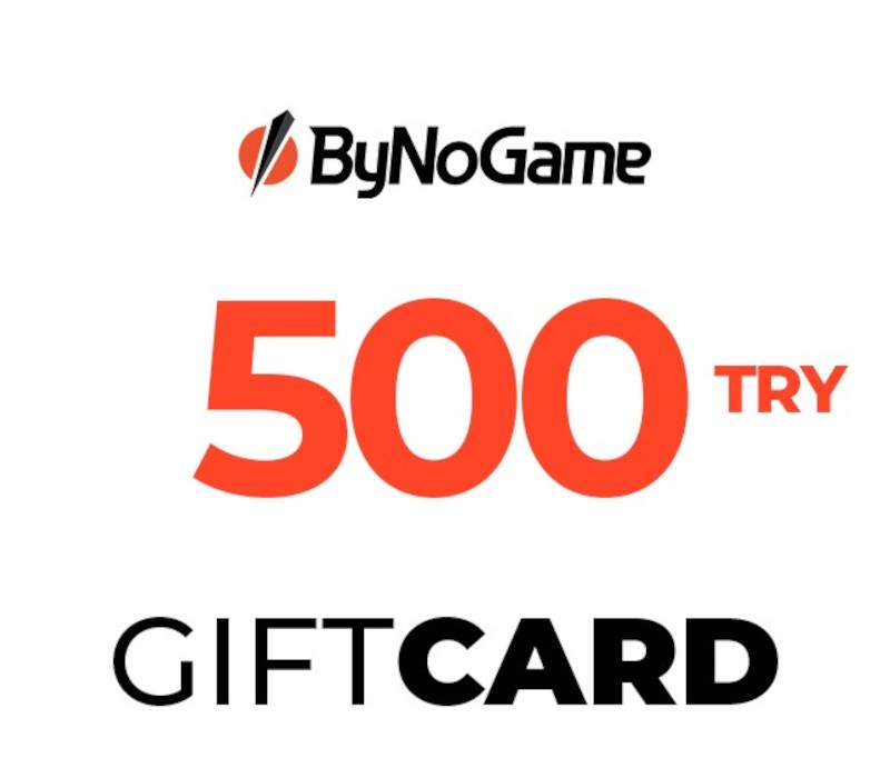 _bynogame800-500