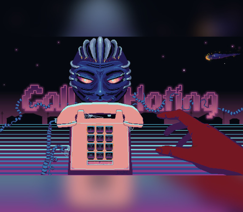 _callhating2 _callhating2