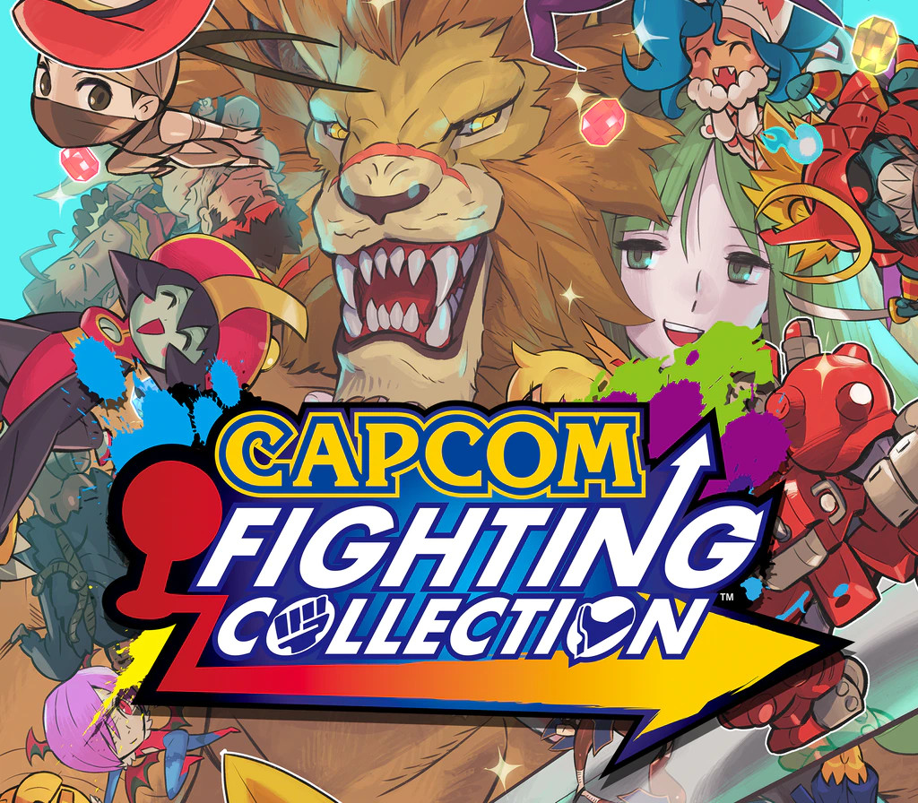 _capcomcoll2 _capcomcoll2