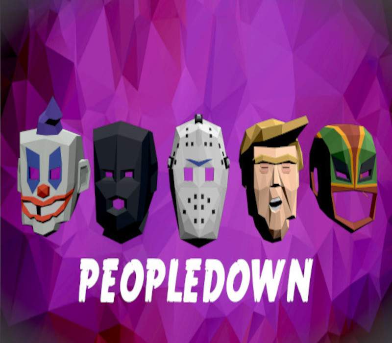 _capsule_peopledownhi