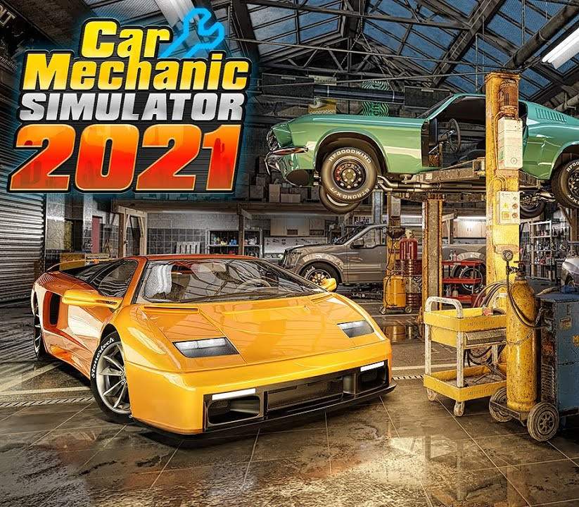 _carmechanic2021_800 _carmechanic2021_800