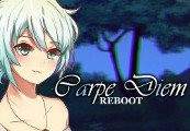 carpe_male