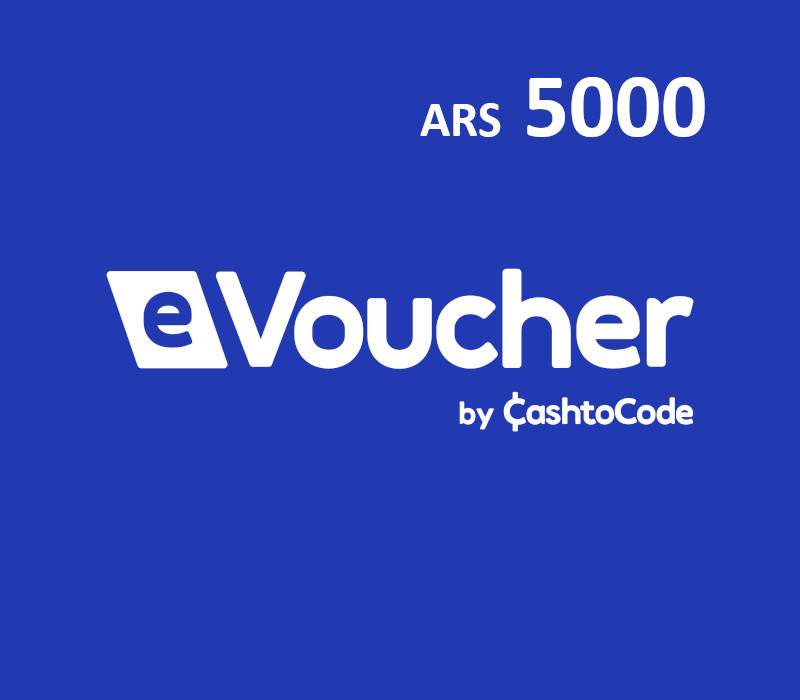 _cashtocode2024new5000AR800 _cashtocode2024new5000AR800