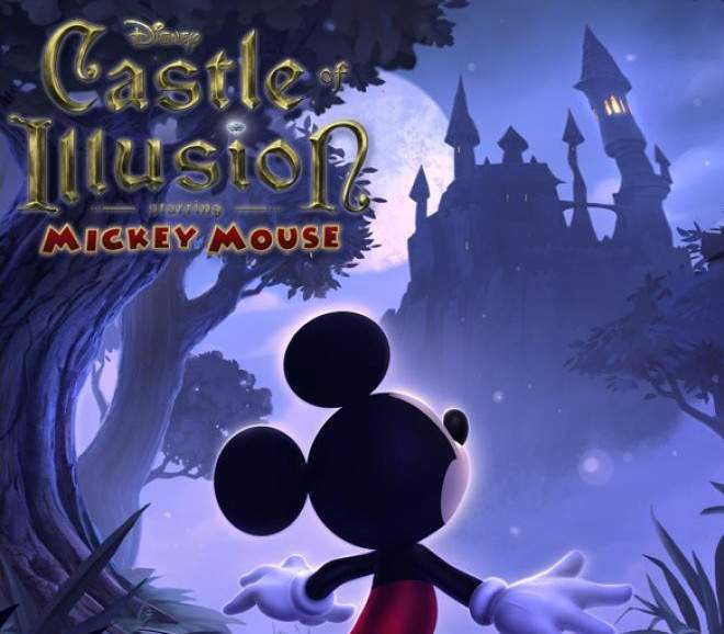 castle-of-illusion-pc-digital_1