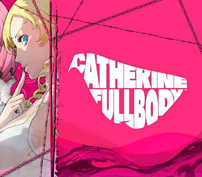_catherinefull2