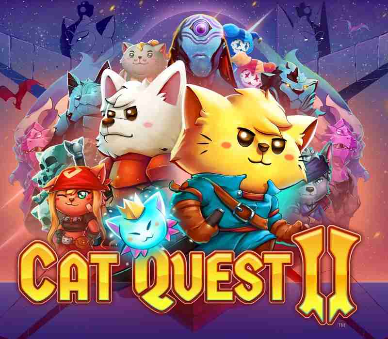 catquest28_2