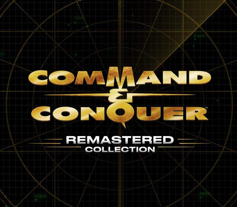ccrem8_1_1_1_2