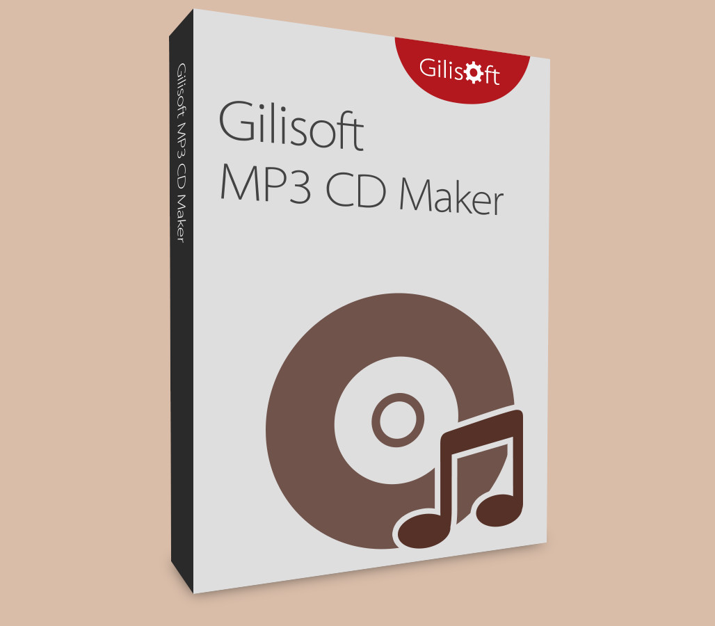 _cd-maker-800