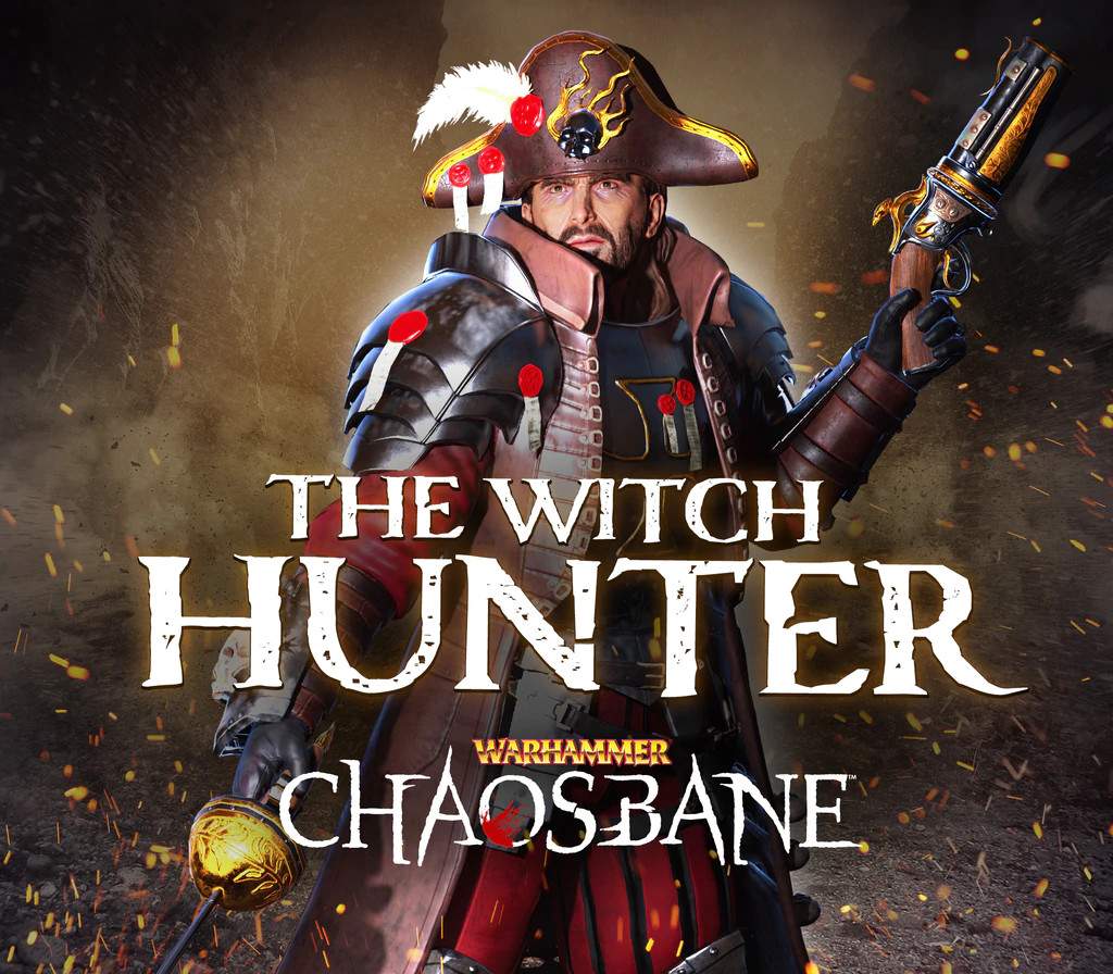 _chaosbanewitchhunter800 _chaosbanewitchhunter800
