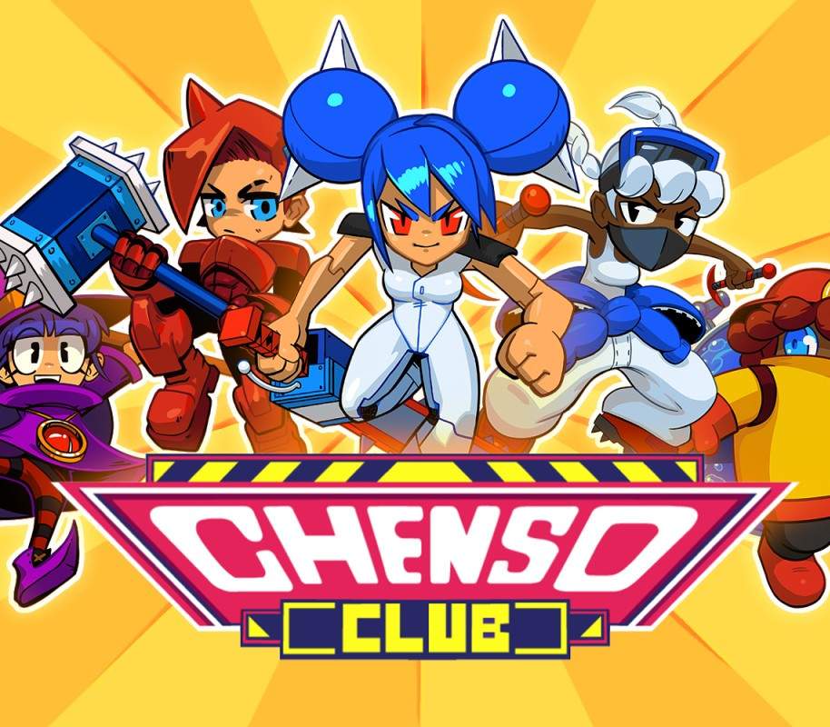 _chensogames2v