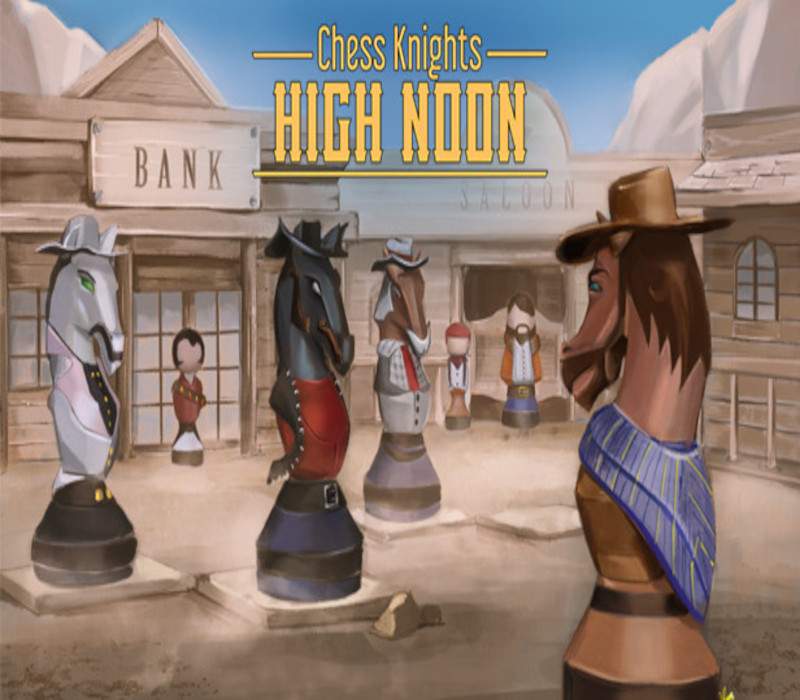 _chessknightshighnoon111 _chessknightshighnoon111
