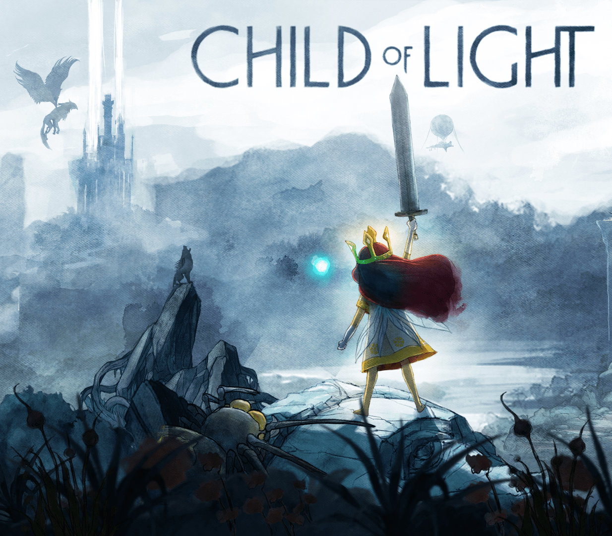 childoflightheader_5_1 childoflightheader_5_1