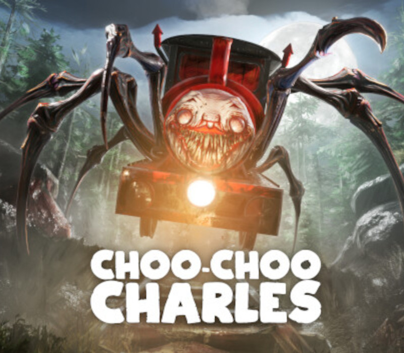 _choochochar2 _choochochar2