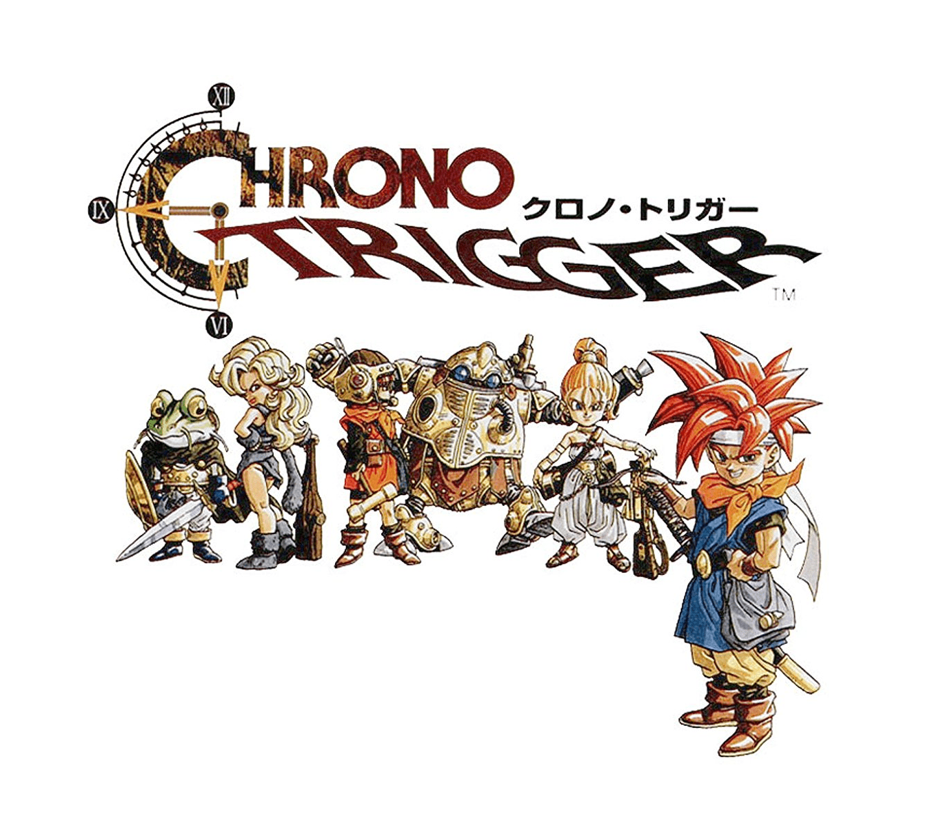 chrono800_1_1 chrono800_1_1