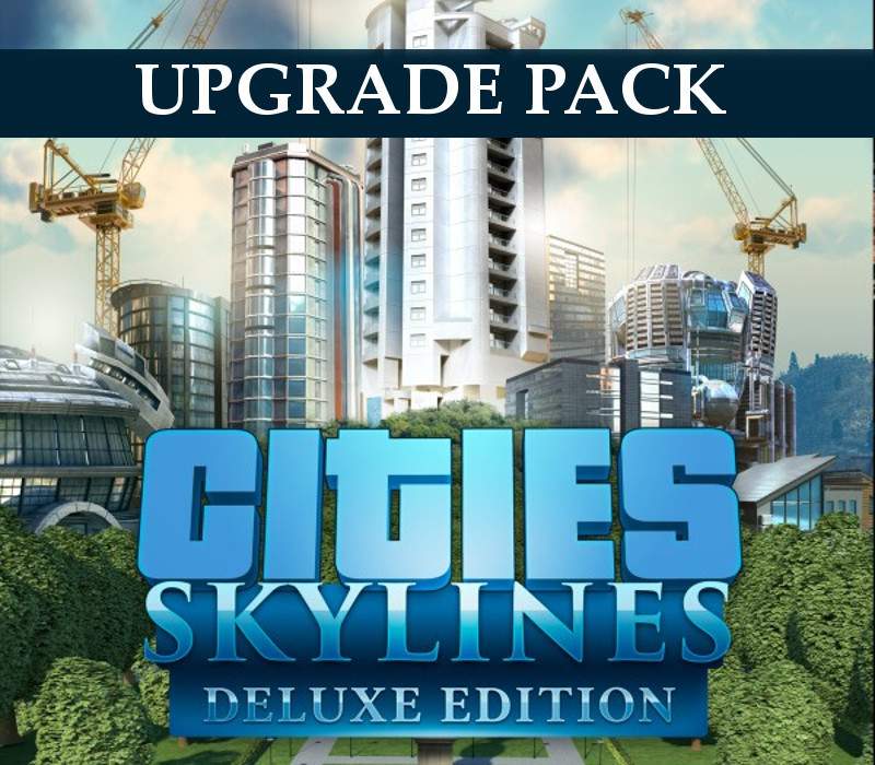 cities_skylines_-_deluxe_edition_pc_digi_IP cities_skylines_-_deluxe_edition_pc_digi_IP