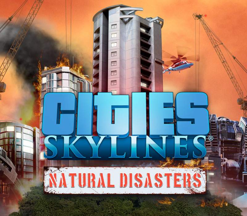 _citiesnaturaldisasters800 _citiesnaturaldisasters800