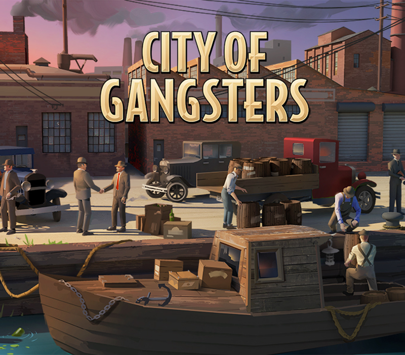 _cityofgangers2 _cityofgangers2