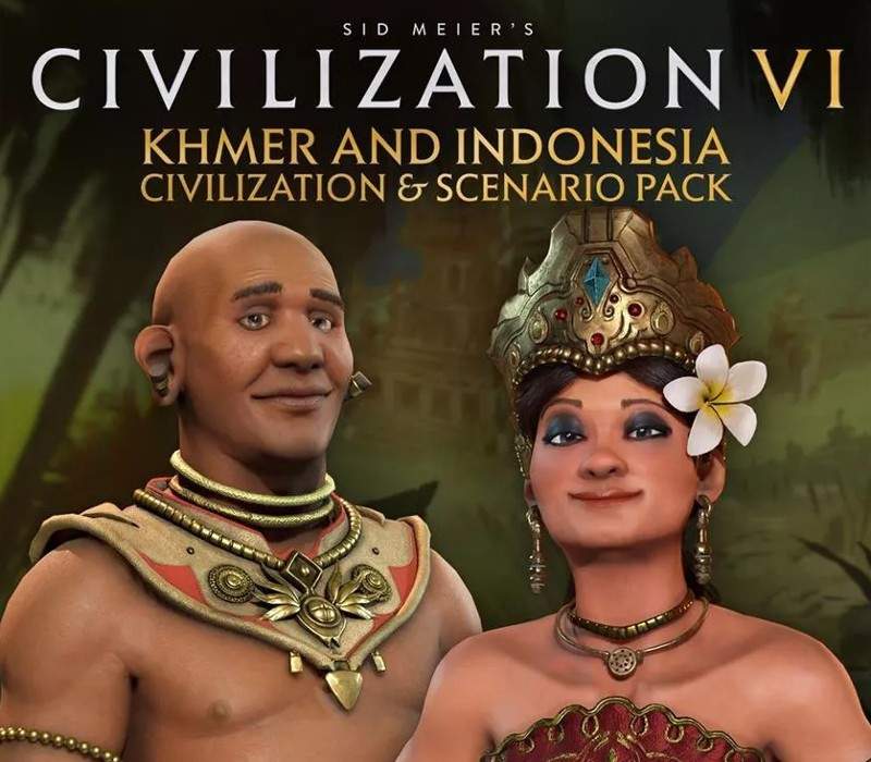 civ6dl8 civ6dl8