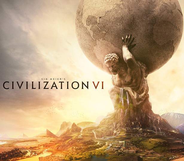 civ_7000_4 civ_7000_4
