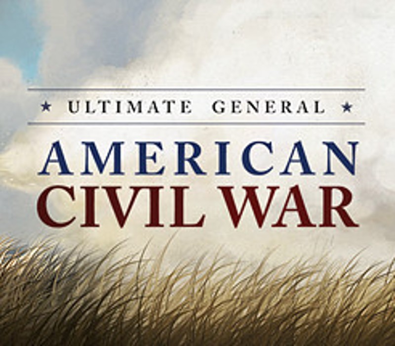 civil_hires