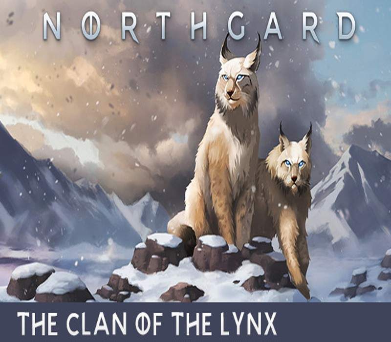 clan_hires_1 clan_hires_1