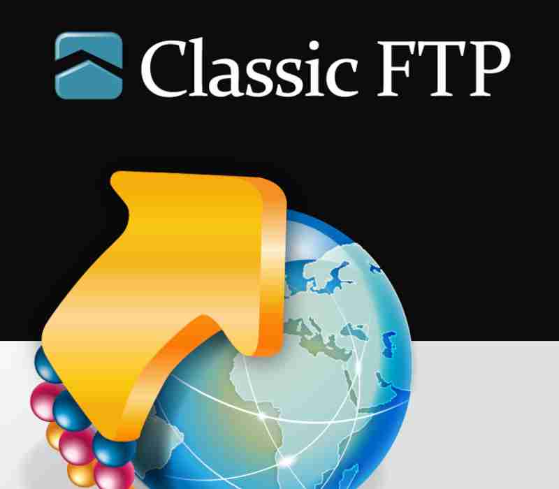 _classic-transfer800 _classic-transfer800