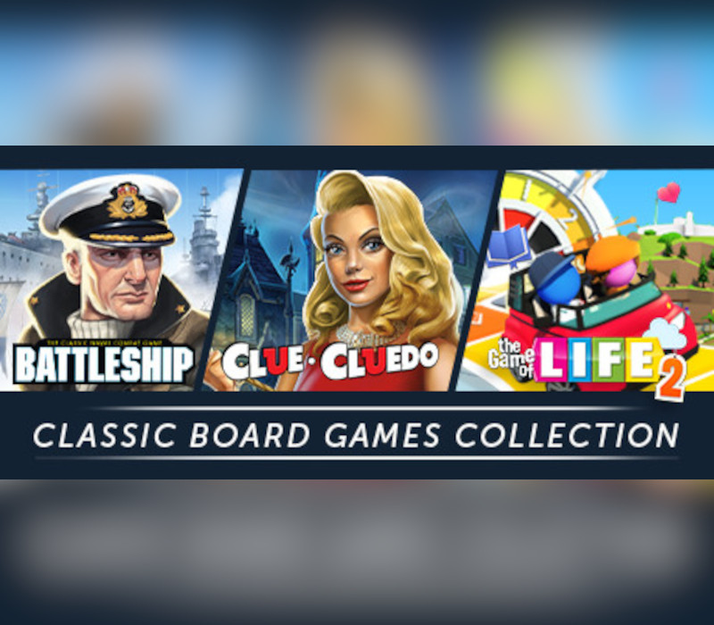 _classicboardgames2