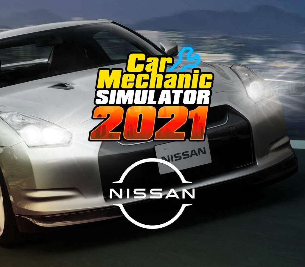 _cms2021nissan800