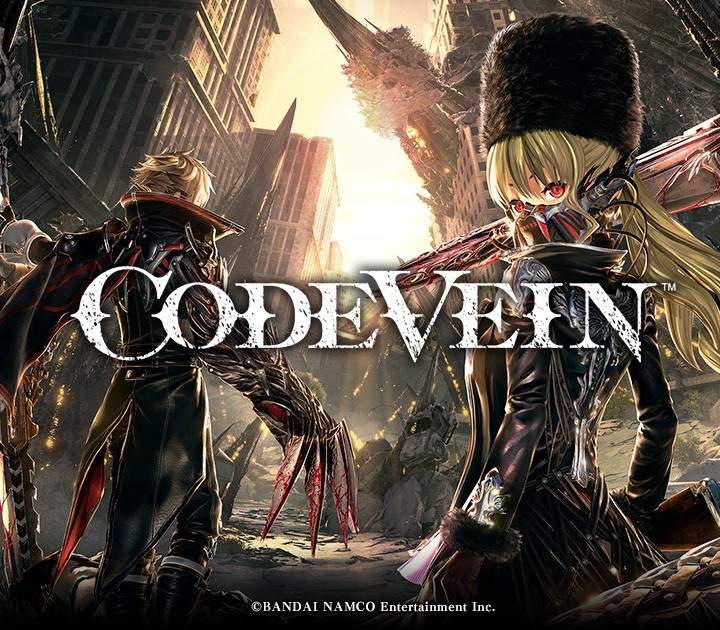 code_vein_1_5_1