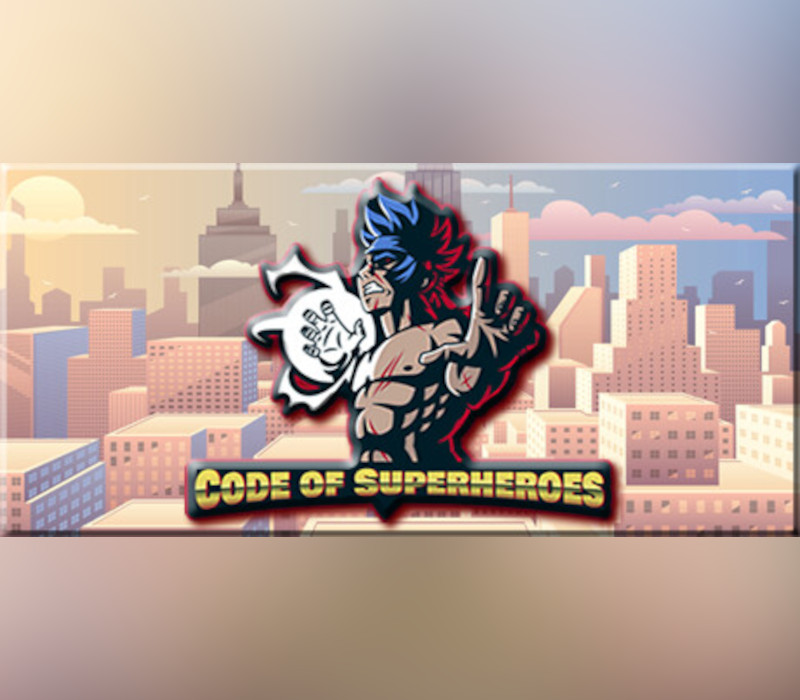_codeofsuperheroesbig