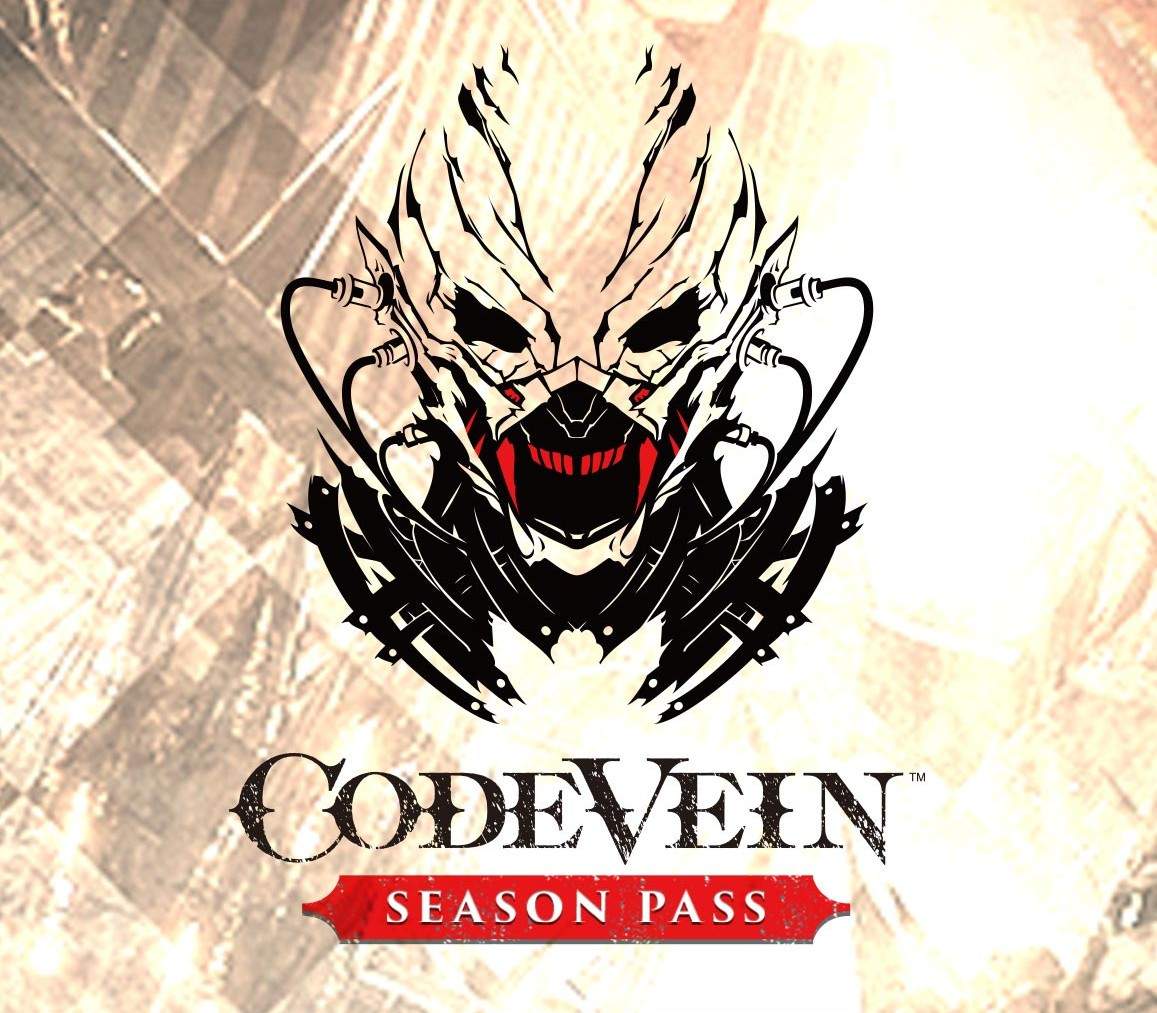 codeseaso800_1_1 codeseaso800_1_1